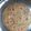 Dipika Bhalla का कुकस्नैप जब उन्होंने मूली पराठा (mooli paratha recipe in Hindi) बनाया था।