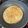 El cooksnap de Nai ✨ cuando hizo Panquecas de Avena y Cambur.