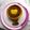 Cooksnap Ani Delighted semasa beliau membuat Milk Tart MinSha 🇿🇦.