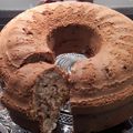 Cooksnap από stav στη συνταγή Κέικ με Τρούφα