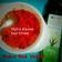 Cooksnap dari sartika shalomika untuk resep Bubur Red Velvet (8M) - MPASI