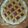 El cooksnap de Intoxicada Loca Y Sin Humor cuando hizo Pasta Frola Vale.