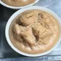 魏藍 的 黑糖發糕 cooksnap