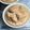 魏藍 的 黑糖發糕 cooksnap