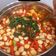 Cooksnap dari syafarina eviolyn untuk resep Tom Yum Goong - Sup Udang Asam Pedas Khas Thailand