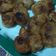 Cooksnap dari Muslimah Fauzi - Ummi Khalisha untuk resep Buah cempedak goreng