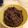 El cooksnap de Nattaly Pantoja Martinez cuando hizo Brownie Keto Grez.