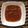 Cooksnap Cempaka Putih semasa beliau membuat Sambal belacan resepi tok.