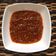 Cooksnap Cempaka Putih semasa beliau membuat Sambal belacan resepi tok.