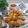 Cooksnap dari Een Nuraeni untuk resep Sempol Tahu