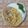 Aanal Avashiya Chhaya's cooksnap of when they made આલૂ પરાઠા(Aalu parotha recipe in Gujarati).