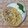Aanal Avashiya Chhaya's cooksnap of when they made આલૂ પરાઠા(Aalu parotha recipe in Gujarati).