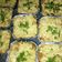 Cooksnap dari Talitha Bening Zhafirah untuk resep Makaroni Schotel Kukus