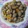 Cooksnap dari Whigie untuk resep Kerang Dara Saus Tiram Pedas