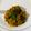 chaitali ghatak का कुकस्नैप जब उन्होंने बैंगन का भरता (baingan ka bharta recipe in Hindi) बनाया था।