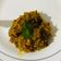 chaitali ghatak का कुकस्नैप जब उन्होंने बैंगन का भरता (baingan ka bharta recipe in Hindi) बनाया था।
