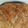 fatimasearcandy's cooksnap of when they made *Turkey Hand Pies*.