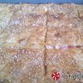 Cooksnap από elenixania στη συνταγή Κοτόπιτα τέλεια