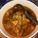 Cooksnap dari Mey Iska untuk resep Tongseng Ayam (Tanpa Santan)