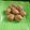 ushma prakash mevada's cooksnap of when they made પાલક ના શક્કરપારા (Palak Shakkarpara Recipe In Gujarati).