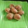 ushma prakash mevada's cooksnap of when they made પાલક ના શક્કરપારા (Palak Shakkarpara Recipe In Gujarati).