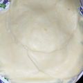 Cooksnap dari ulvi riztan untuk resep Kulit Martabak / Risol Lentur Gak Gampang Sobek👍
