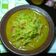 Cooksnap dari Dapur Ummi MHF untuk resep Tumis labu siam bumbu kari