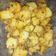 Ragni का कुकस्नैप जब उन्होंने जीरा आलू (jeera aloo recipe in Hindi) बनाया था।