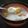 Cooksnap của Me Gau khi họ làm theo món Chè chuối khoai