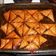 Cooksnap από sinfulsonia στη συνταγή Τρίγωνα