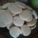 La cooksnap de Romina Dornel cuando cocinó Galletitas de maicena, harina de trigo con sabor cítrico