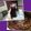 El cooksnap de Patricia Copello cuando hizo Dulce de moras!!!.