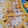 El cooksnap de Iara Spessotti cuando hizo Waffles dulces.