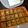 Cooksnap dari Andriana untuk resep Gateau aux pommes (apple cake)