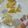 Cooksnap Ifah semasa beliau membuat Koktail Buah Campur (maratonraya) #minuman #minggu2.