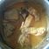 Cooksnap dari Dapur_Fayfood EvaYulian untuk resep Ayam Tuturuga