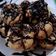 Cooksnap dari yuni.kartika1 untuk resep Donat simpel (anti gagal)