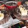 صورة من ⁦🦋Cuisine Moderne🦋🆎، شاركها بعد تجربة وصفة كريم ديسير بالشوكولاتة