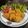 Cooksnap dari BETTY WULANDARI untuk resep Nugget Lele