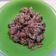 Cooksnap dari Risna Safitri untuk resep Bistik Daging Sapi Sederhana