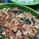 Cooksnap dari nyolaras untuk resep Gongso Telur Ayam Pedas