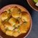 Karan Tripathi (Food Fanatic) का कुकस्नैप जब उन्होंने दही वाले आलू (Dahi Wale aloo recipe in Hindi) बनाया था।