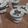 Cooksnap dari Aymah_JJ untuk resep Oreo Cheese Cake Lumer