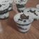 Cooksnap dari Aymah_JJ untuk resep Oreo Cheese Cake Lumer