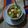 Suparna Sarkar's cooksnap of when they made ম্যাগি নুডলস স্যুপ (maggi noodles soup recipe in Bengali).