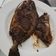 Cooksnap dari Yui Yuliana Pinkz untuk resep Ikan Bakar Bumbu Oles