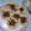 Cooksnap dari Nia untuk resep Pancake Teflon Super Simpel