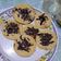 Cooksnap dari Nia untuk resep Pancake Teflon Super Simpel