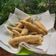 Cooksnap dari Mellisa Kencana untuk resep Sotong ala tahu bulet
