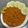 Cooksnap Zahrah Buang semasa beliau membuat Sambal Belacan Tumis.